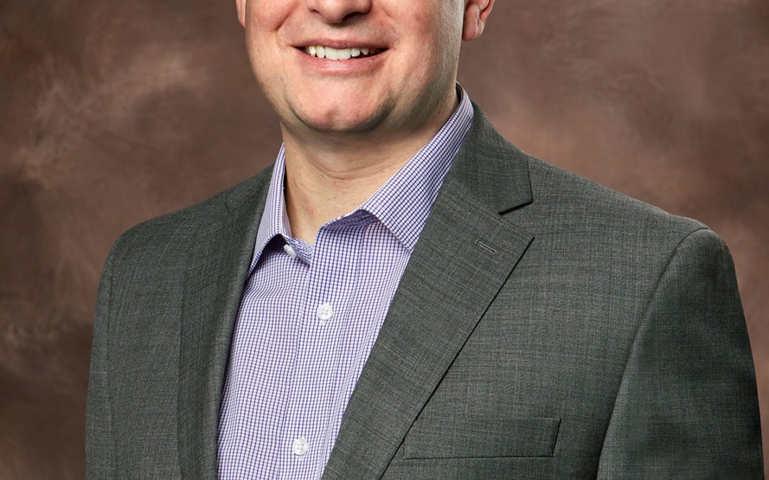 James B Parmele, MD, MBA