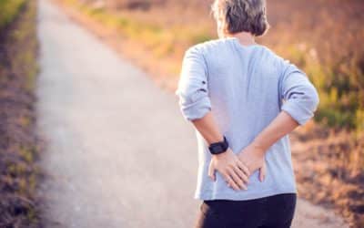 What is a Chronic Pain Specialist?