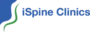 Ispinepainphysicians logo