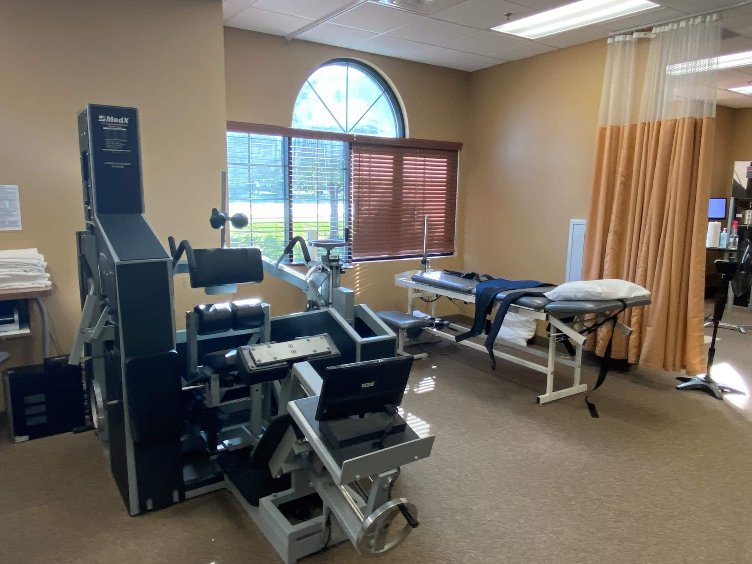Healthpartners Clinic Coon Rapids Photos 89 - 44h113w