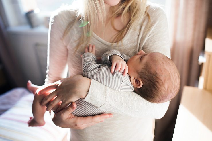 mom-holding-baby-edited
