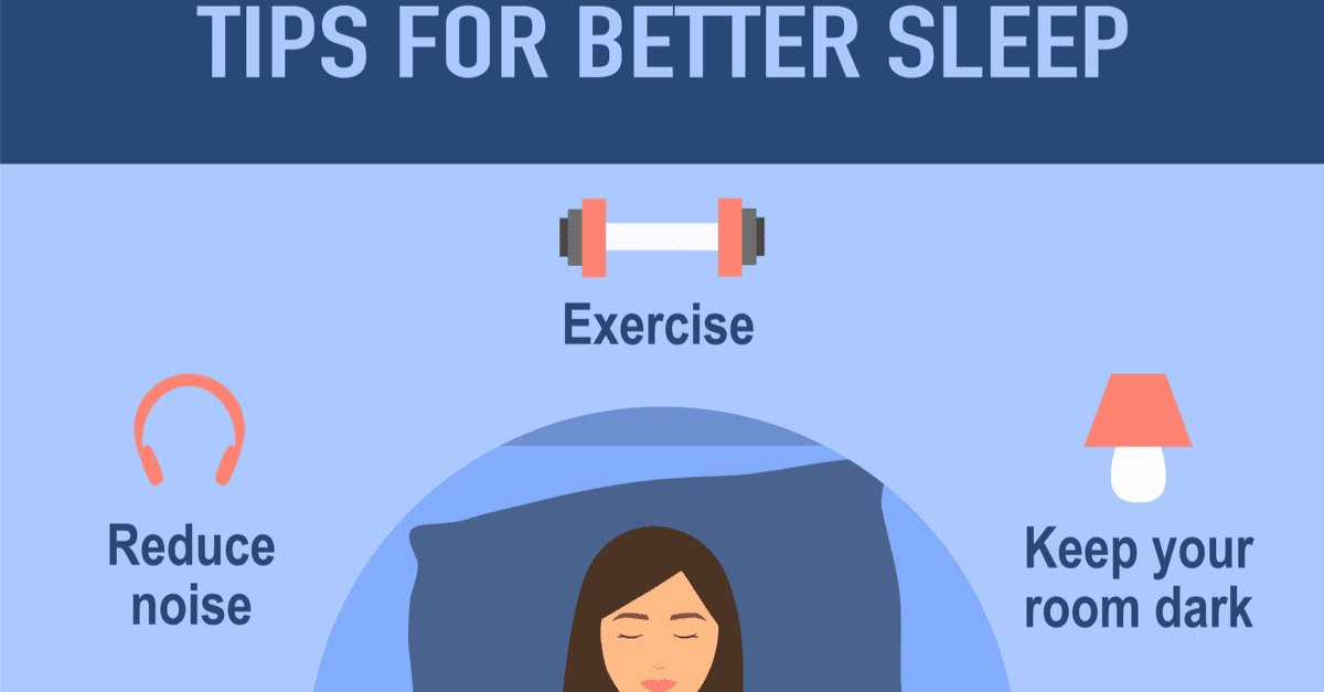 5 Tips for Chronic Pain Relief & Better Sleep iSpine Clinics