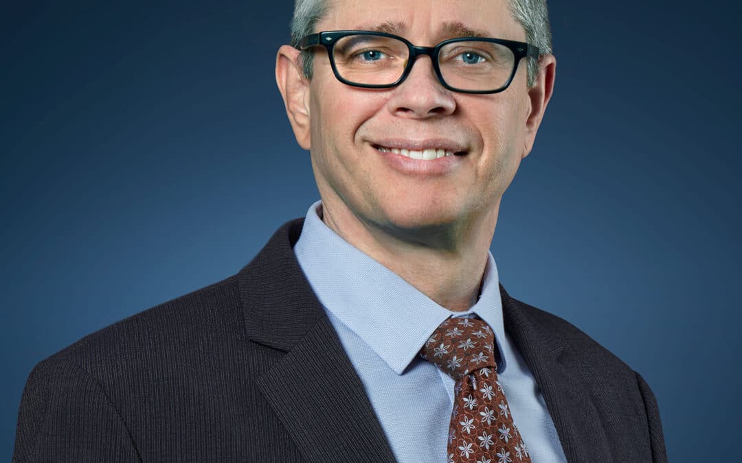 William Ahlenius, MD