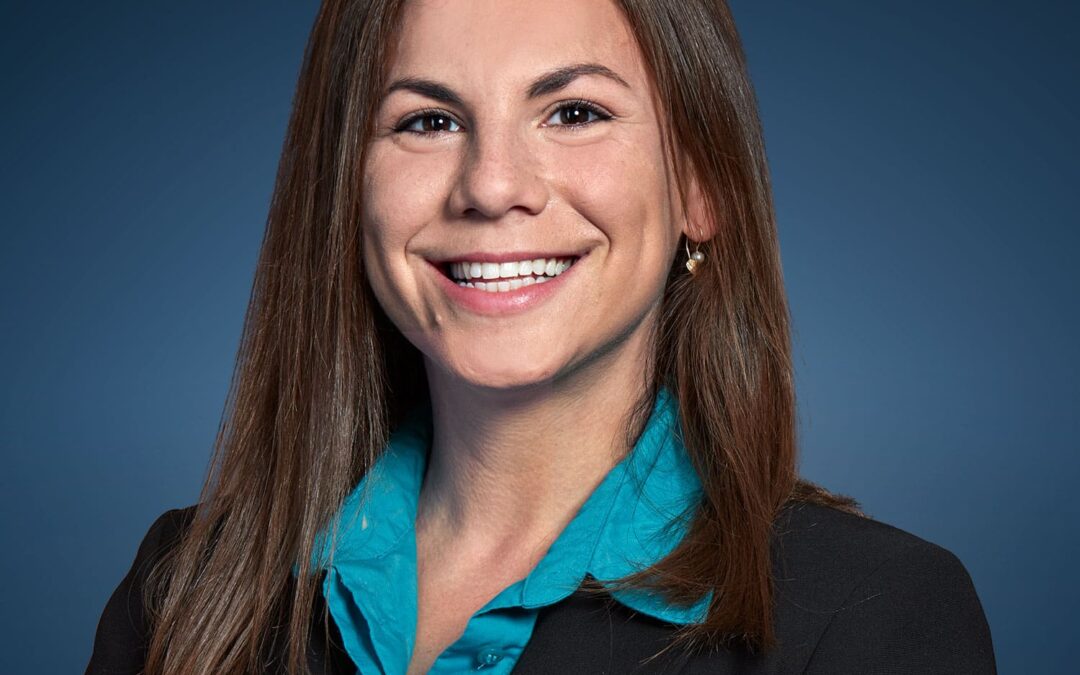 Deborah Friedman, MD