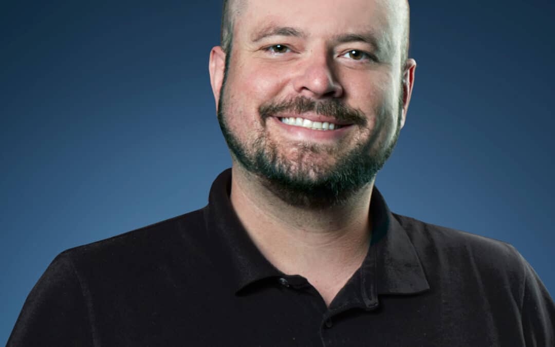 Jacob “Jake” Forsythe, CNP