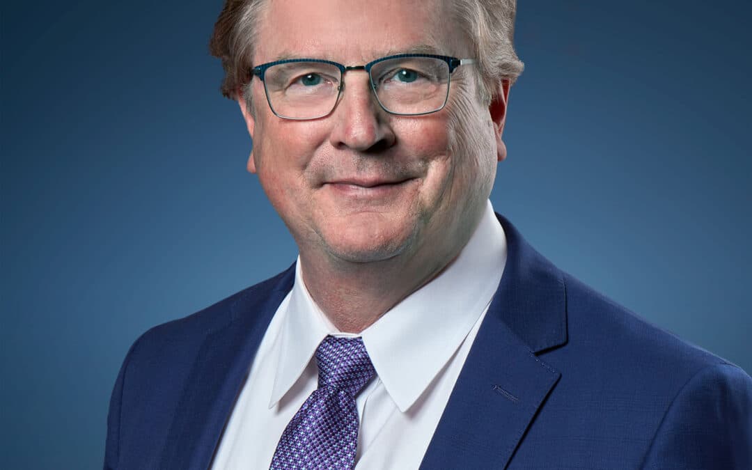 Gary B Johnson MD, MPH, FACOEM