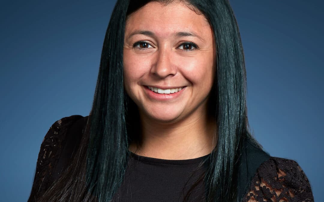 Valerie Lessard, PA-C