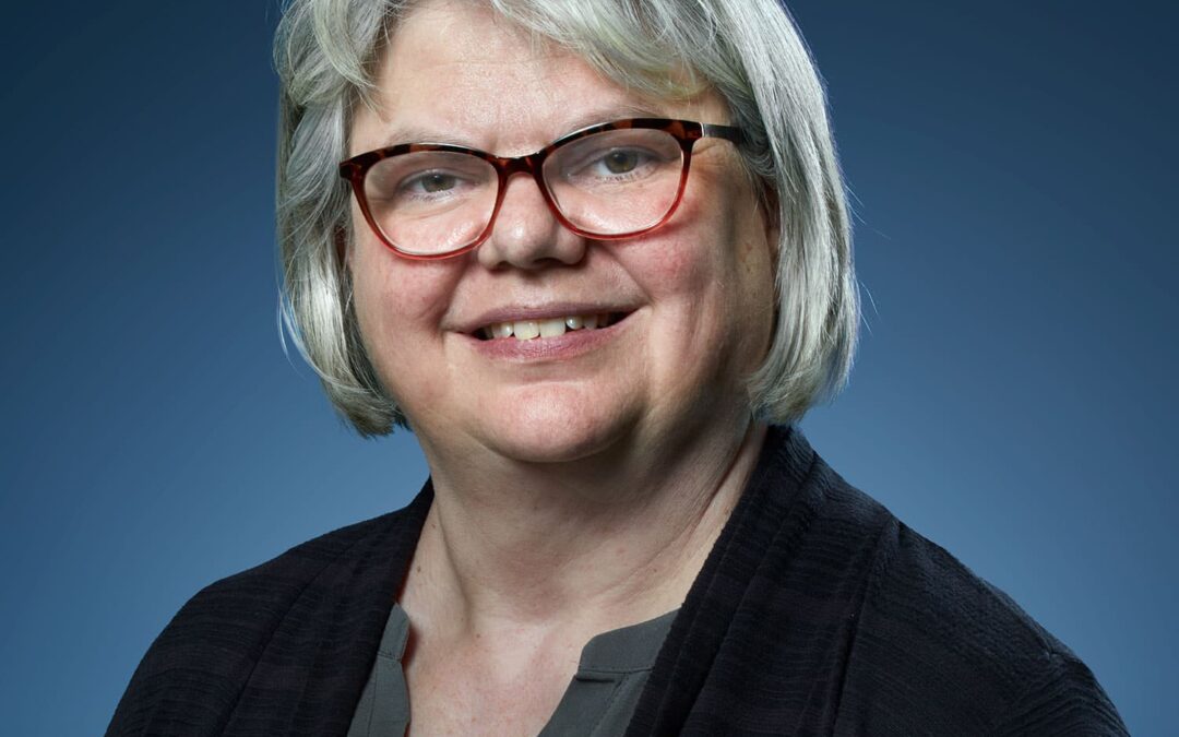 Evelyn Nietfeld, CNP