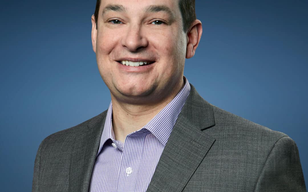 James B Parmele, MD, MBA