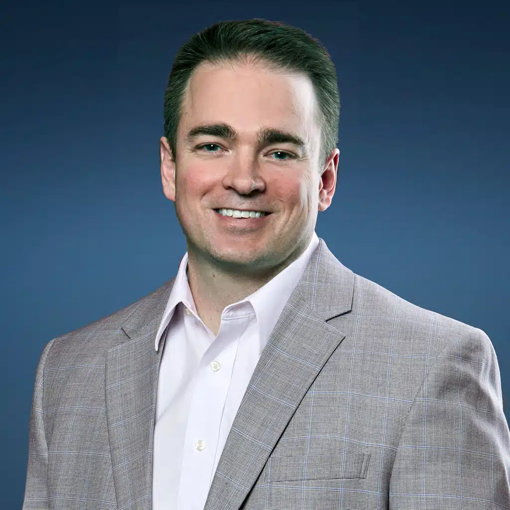 Jason S Wolff, MD