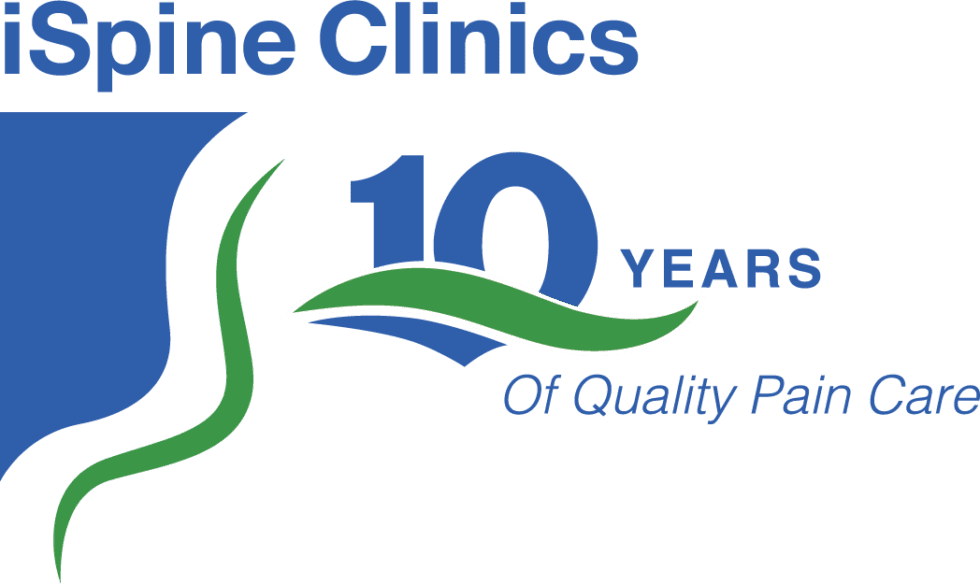 About Us | Twin Cities Pain Care & Rehabilitation | iSpine