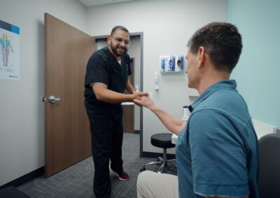 Pain Management Resources