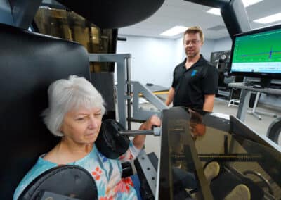 MedX Therapy