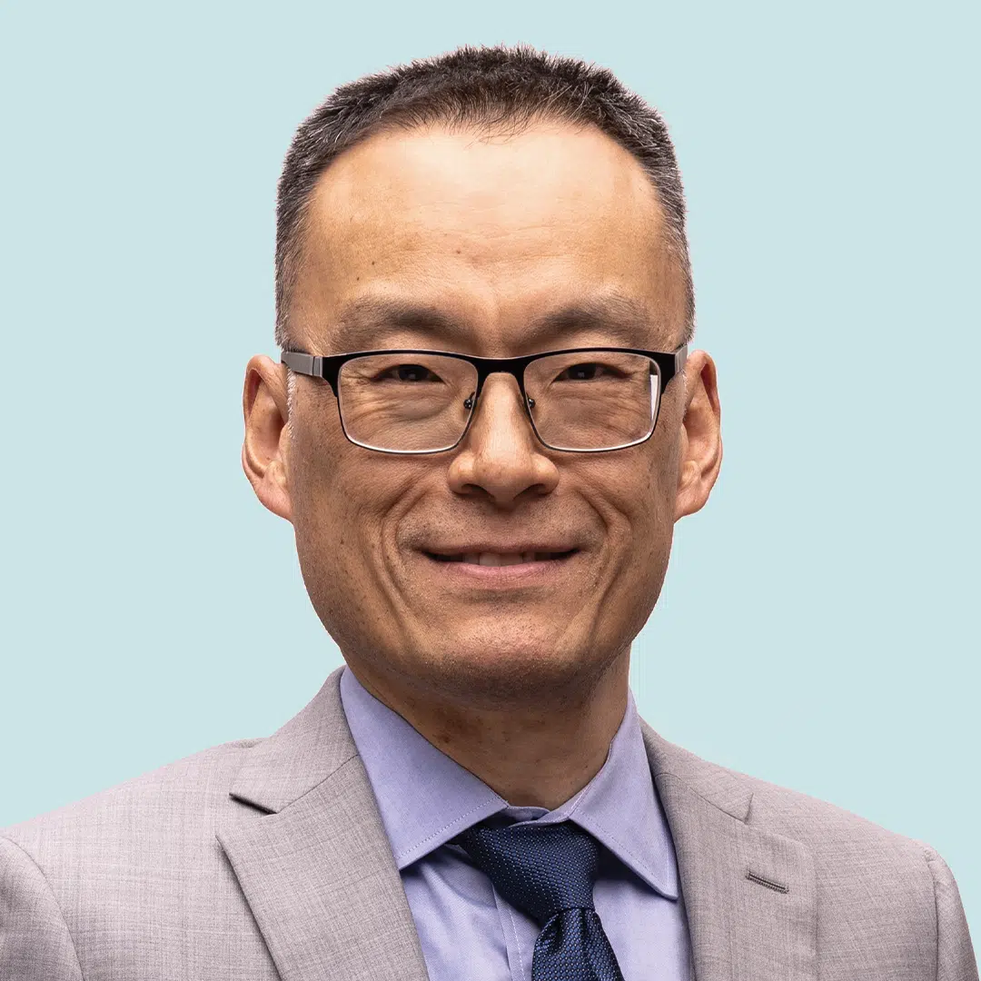 Chang_16495 David Chang, MD, Midwest Spine Institute