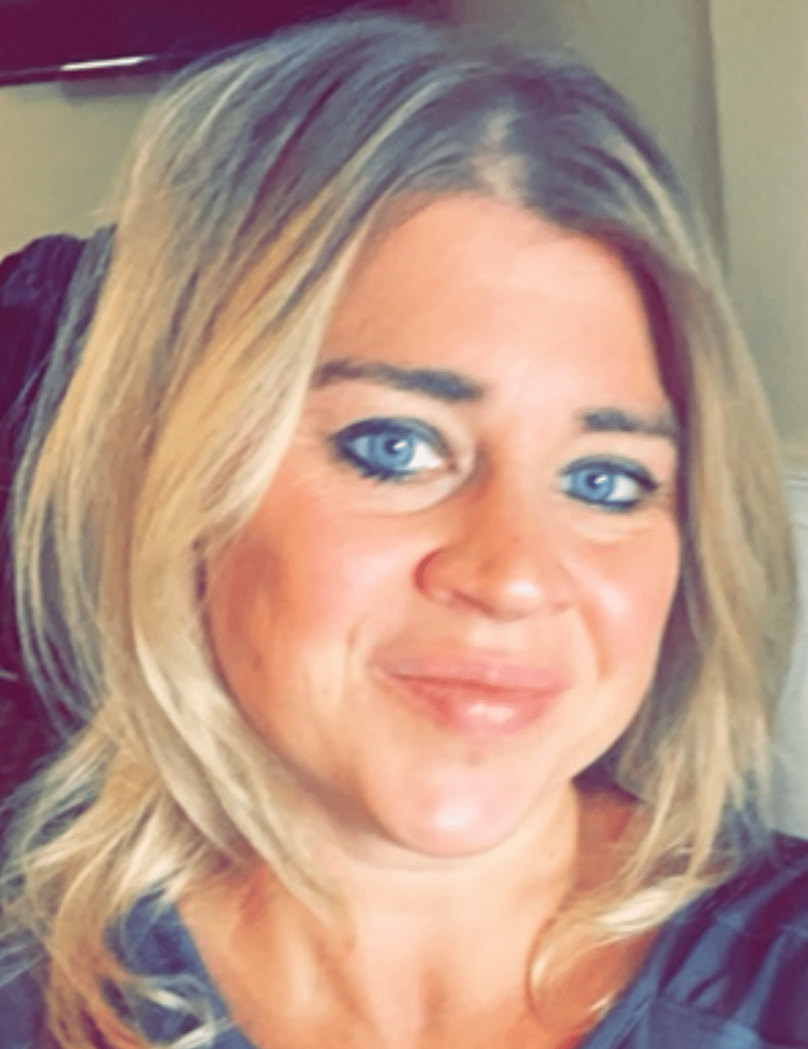 Carey Bohman, DC, Family First Chiropractic
