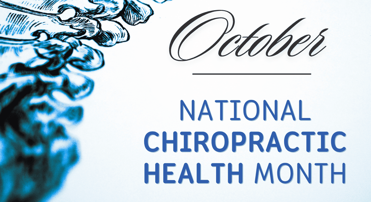 NatlChiroHealthMonth