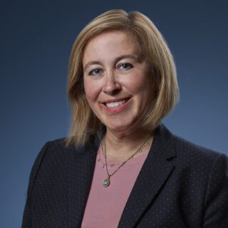 Sena Kihtir, MD, iSpine Clinics