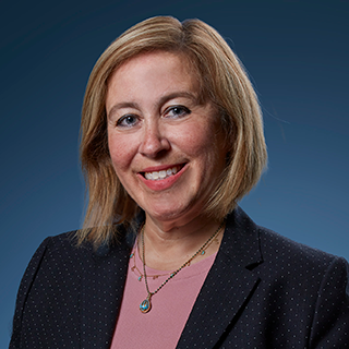 Sena Kihtir, MD