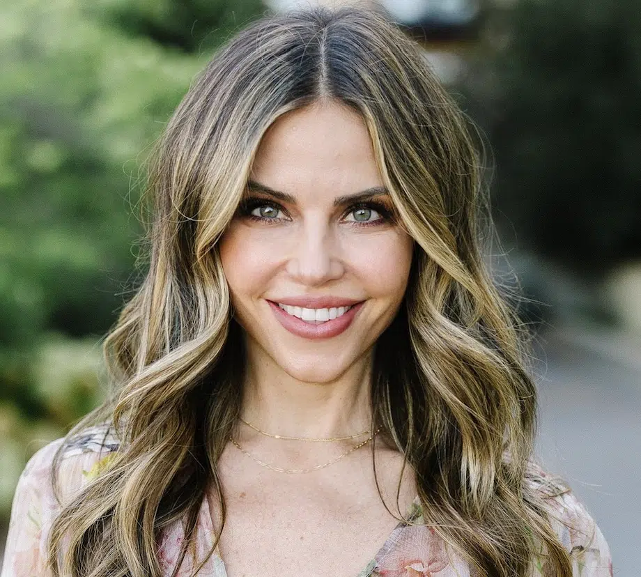 Carey Bohman, DC, Family First Chiropractic