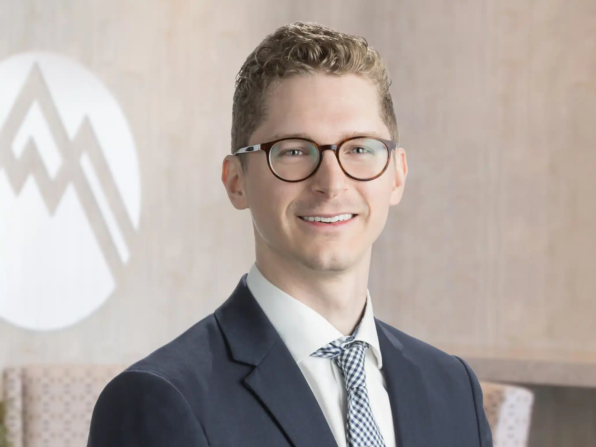 Nathan Wick DO iSpine Clinics