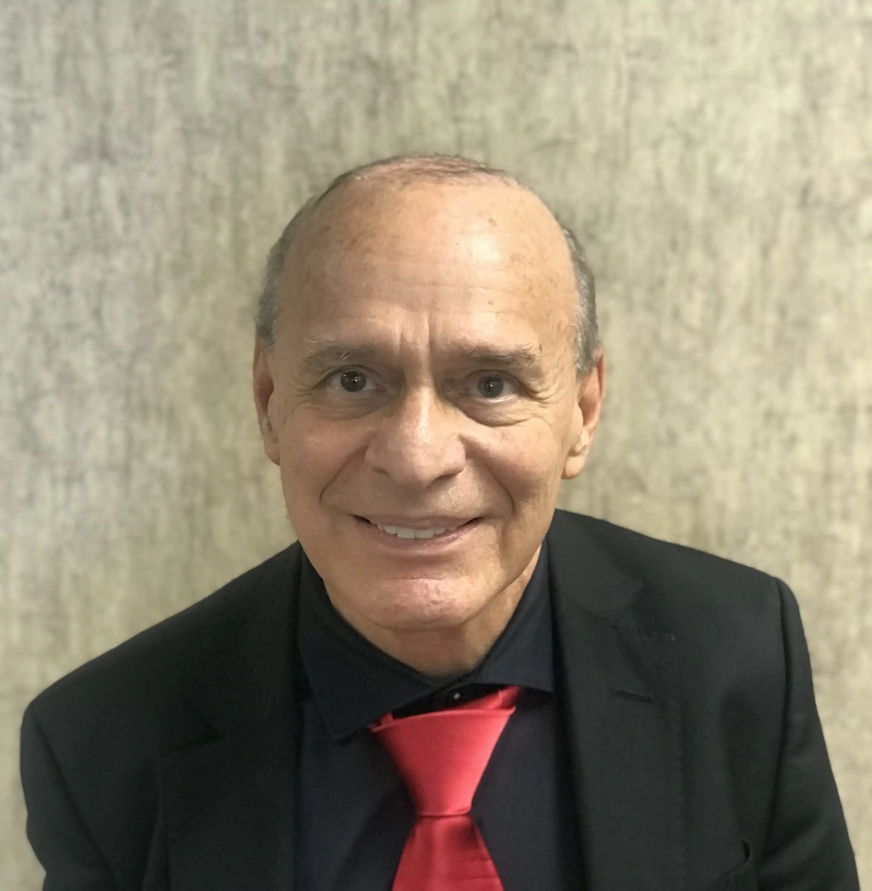 Nathan Wick DO iSpine Clinics