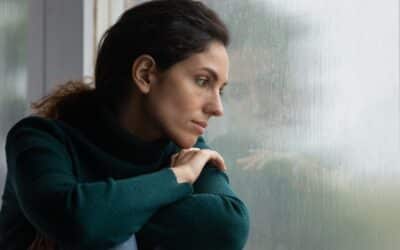 Weather and Joint Pain
