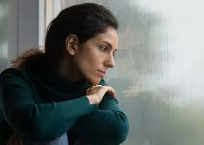 Weather and Joint Pain