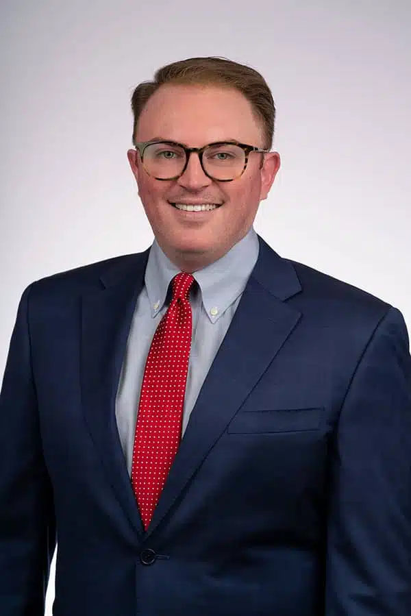 Nathan Wick DO iSpine Clinics