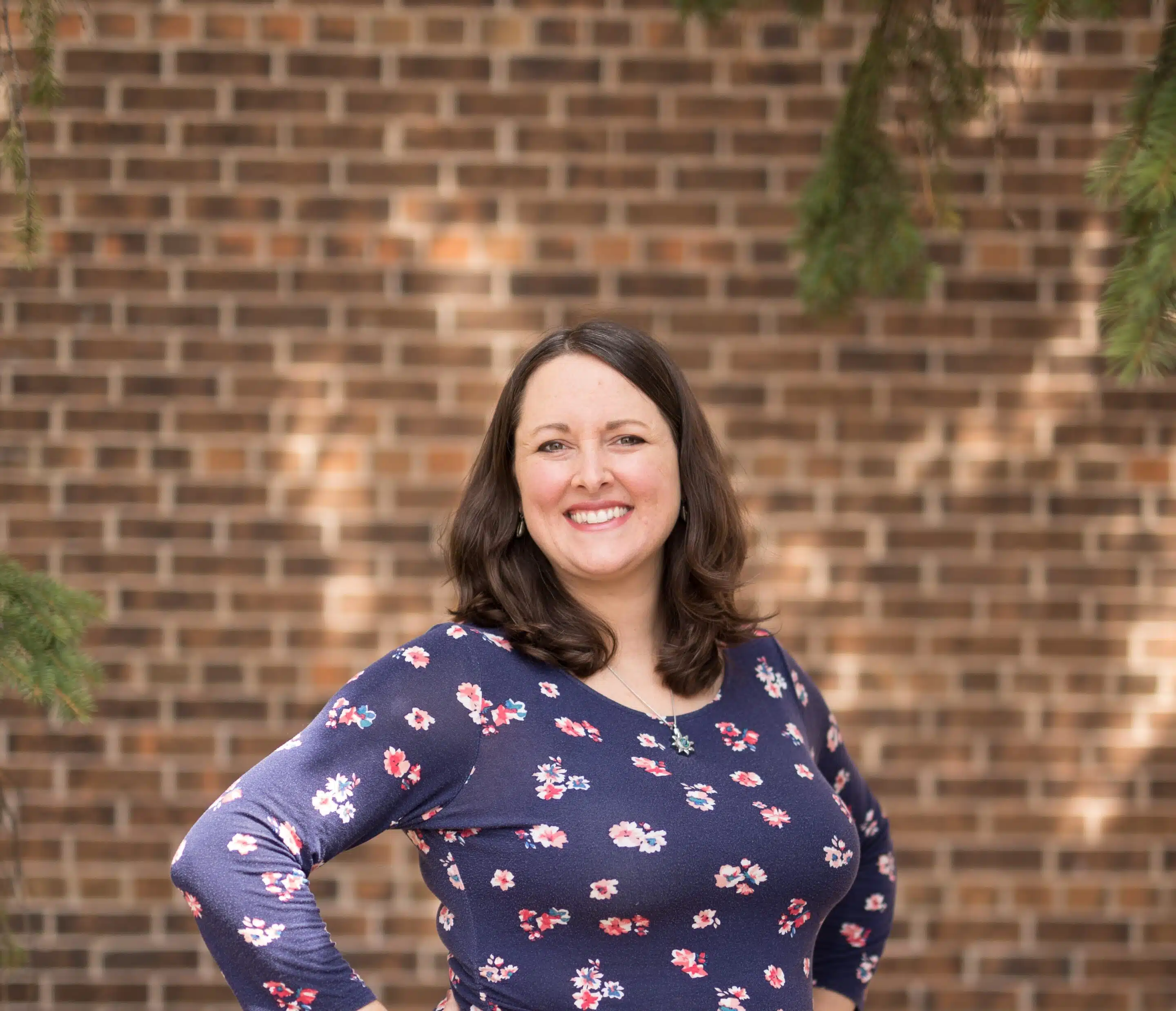 Carey Bohman, DC, Family First Chiropractic