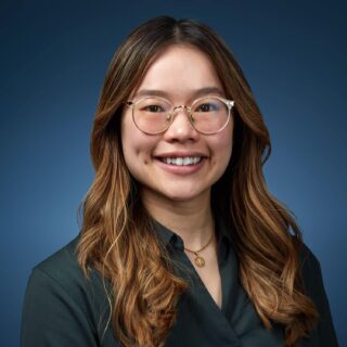 Elena Luu, PA-C