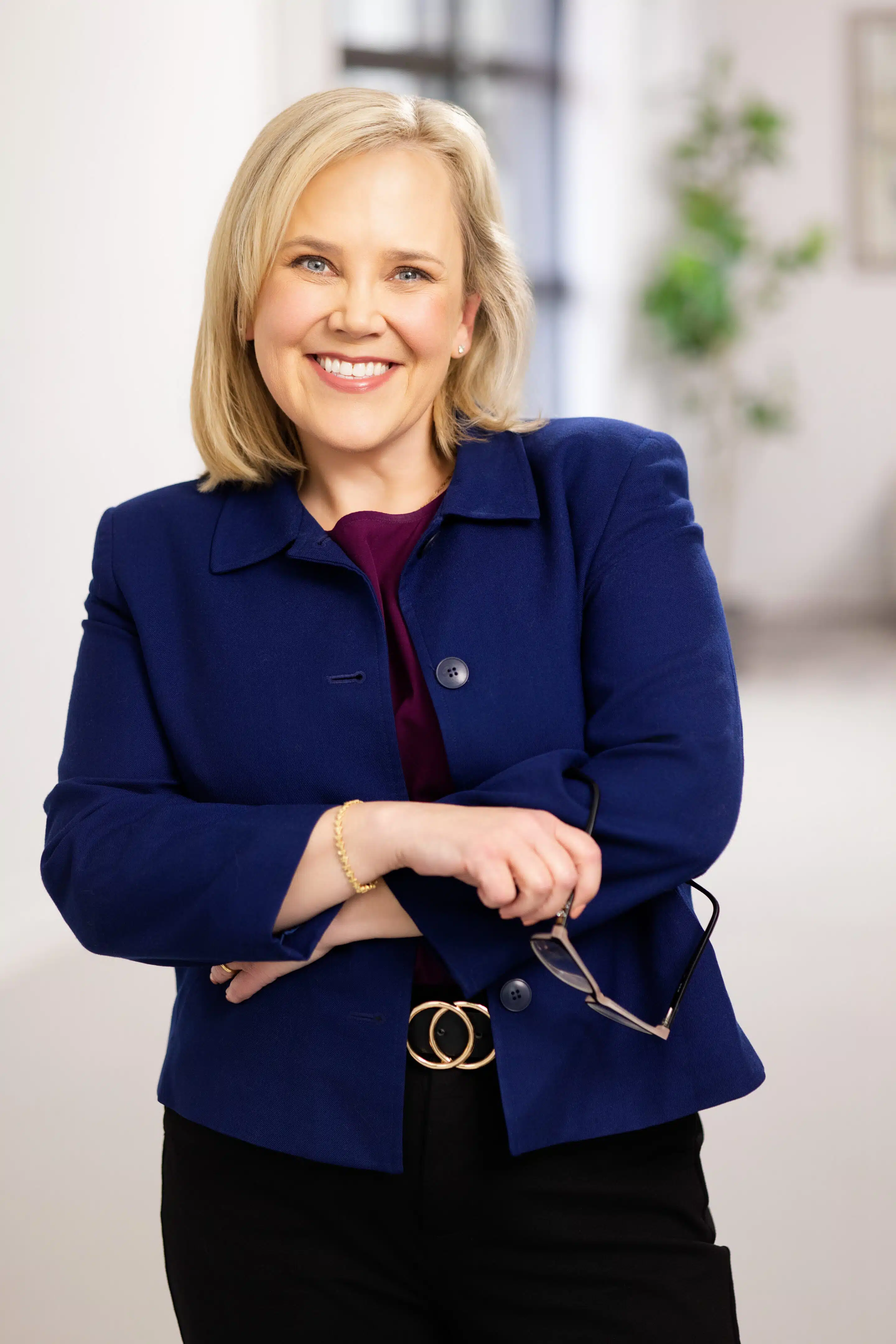 JoannaPage Natalia Dorland