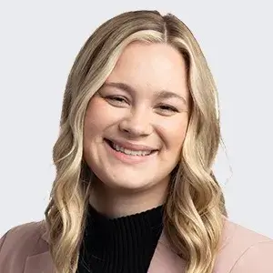 Christy Dauner