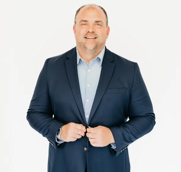 JMKSTNDG Jason M Kelecic, PT, DPT, MBA, Twin Cities