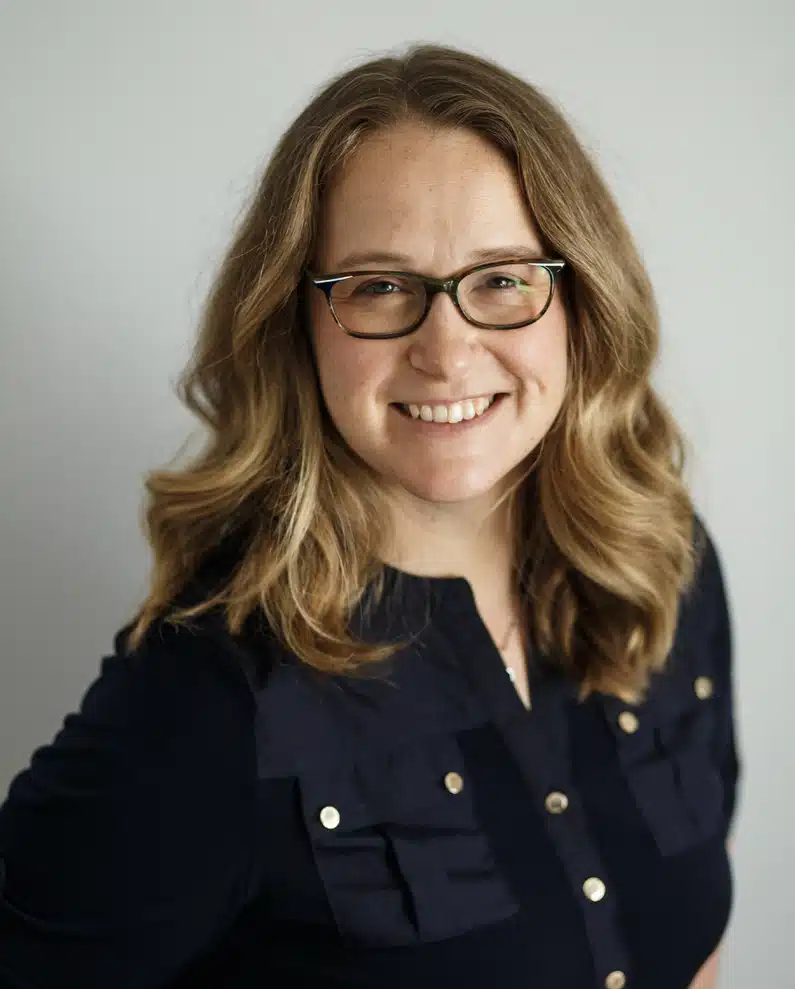 Mandi Swanson Mandi Swanson, FNP-BC, MSN, RN, CBIS, Minneapolis Clinic of Neurology
