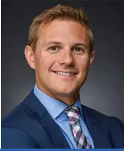 Ridley TJ Ridley, MD, Stellis Health