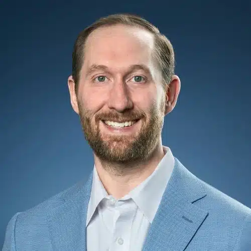 Kyle Pribyl, MD